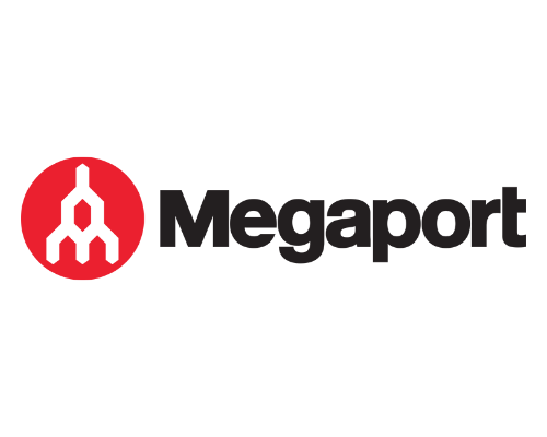 Megaport
