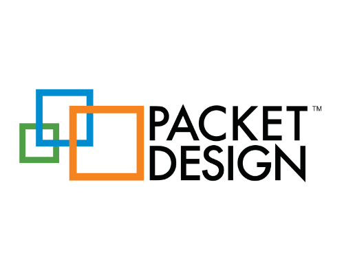 Packet Design